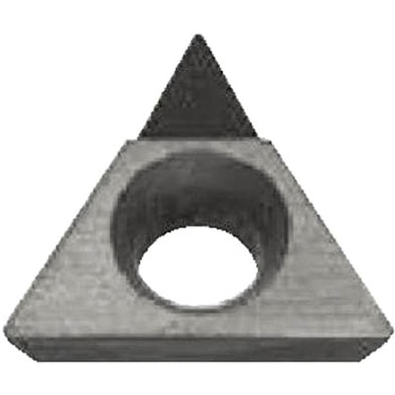 ナカニシ ダイヤ単石ドレッサー (1本) 品番：57554 - 研磨、潤滑