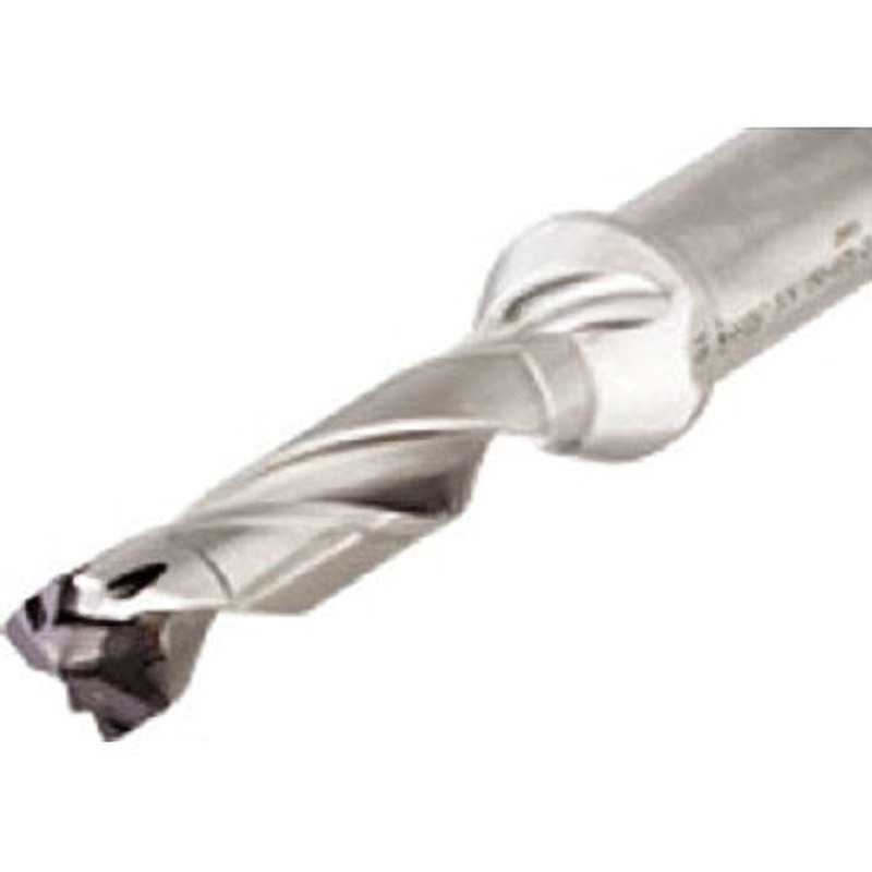 イスカルジャパン X　先端交換式ドリルホルダー DCN 220-176-25A-8D DCN 240-120-32R-5D X 先端交換式ドリルホルダー 1個 イスカル 通販