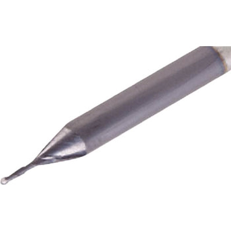 EBM004A008-2C03 IC08 D ソリッドエンドミル 超硬 1個 イスカル 【通販モノタロウ】 6,555円