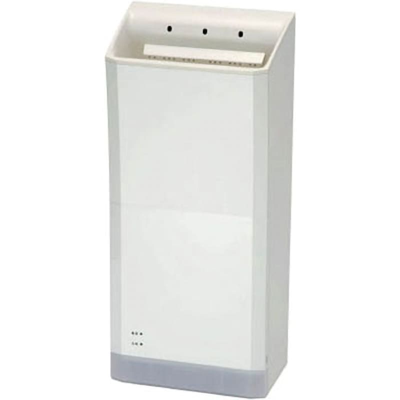 PW-T10A エアータオルPW-T10A 1個 東京エレクトロン 【通販モノタロウ】