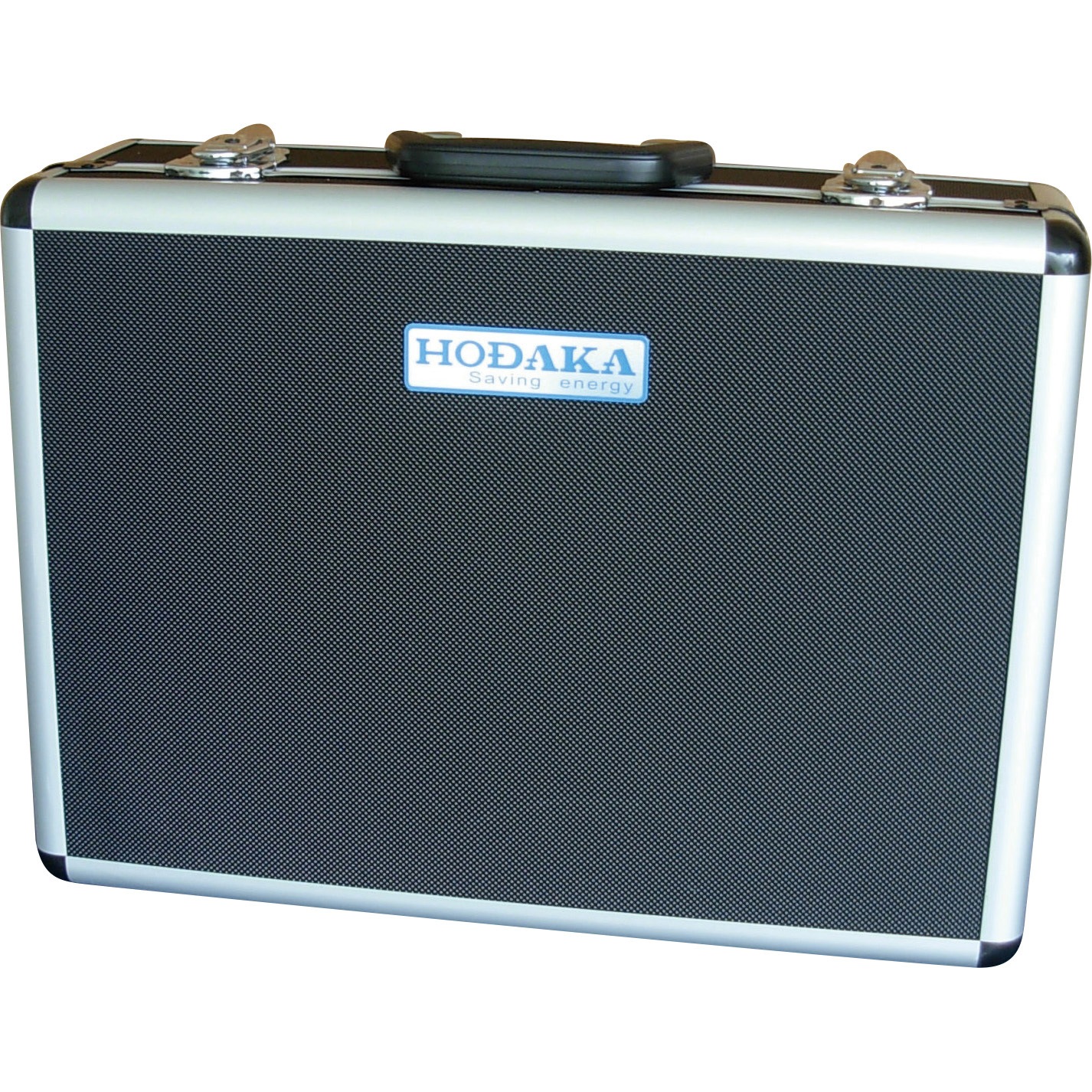 HT-1315 アタッシュケース 1個 ホダカ 【通販モノタロウ】