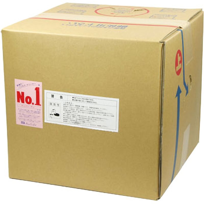 145-20L HARP No．1バフカスクリーナー ハープ 1個 145-20L 40,287円