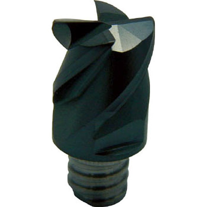 MMEC160A12R3.0-4T10 IC908 イスカル C その他ミーリング/チップ  MM イスカル 超硬合金製  1セット(2個)