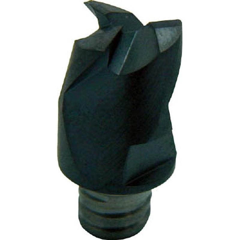 MMECU077E04R020-3T05 IC908 イスカル C その他ミーリング/チップ  MM イスカル 超硬合金製  1セット(2個)