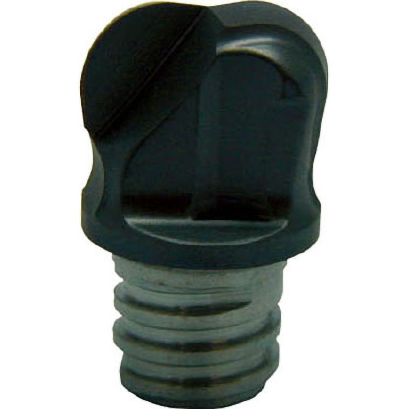 MM HT120N06R1.6-2T08 IC908 イスカル C その他ミーリング/チップ  MM イスカル 超硬合金製  1セット(2個)