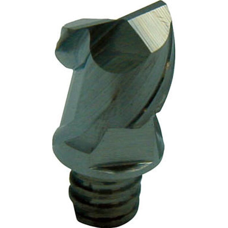 MMEA160B10R000-3T10 IC08 C その他ミーリング/チップ 超硬 1セット(2個) イスカル 【通販モノタロウ】