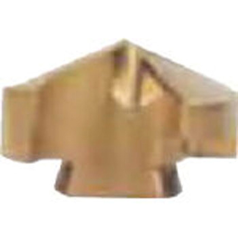 IDI099-SG  IC908 C チップ COAT イスカル 汎用穴加工用ヘッド  1セット(2個)