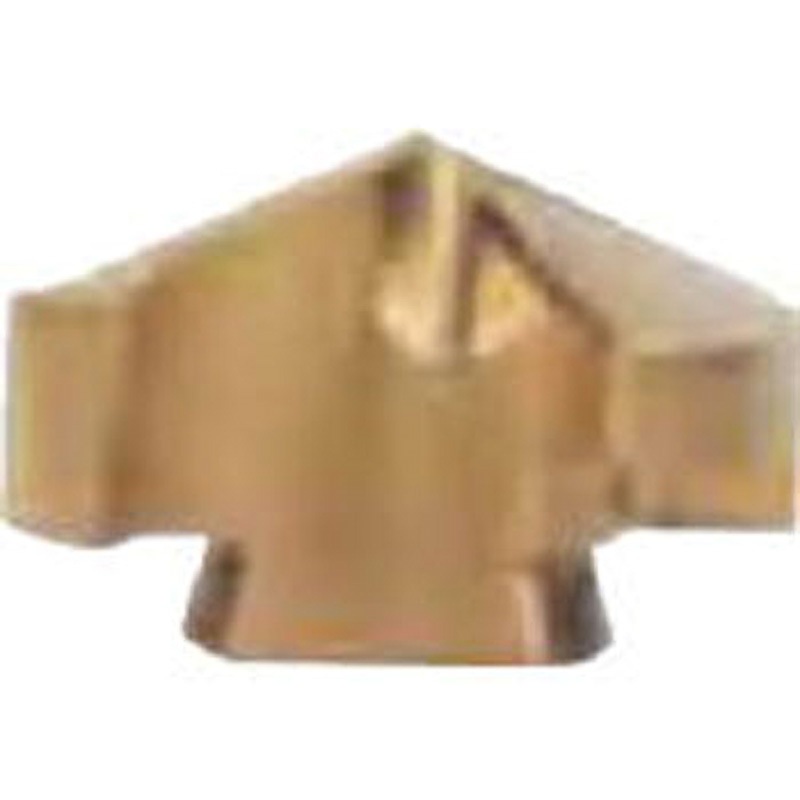 IDI139-SG  IC908 C チップ COAT イスカル 汎用穴加工用ヘッド  1セット(2個)