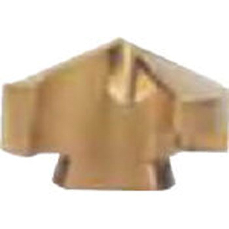 IDI154-SG  IC908 C チップ COAT イスカル 汎用穴加工用ヘッド  1セット(2個)