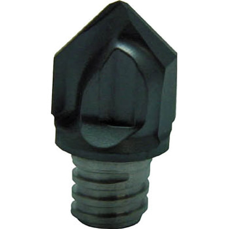 MMHCD104-090-2T06 IC908 マルチマスター交換用ヘッド面取 COAT イスカル 1セット(2個) MMHCD104-090-2T06 IC908