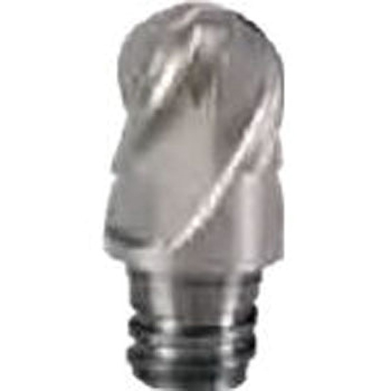 MMEB160A09-2T10 IC908 X マルチマスターチップ COAT イスカル 超硬合金製