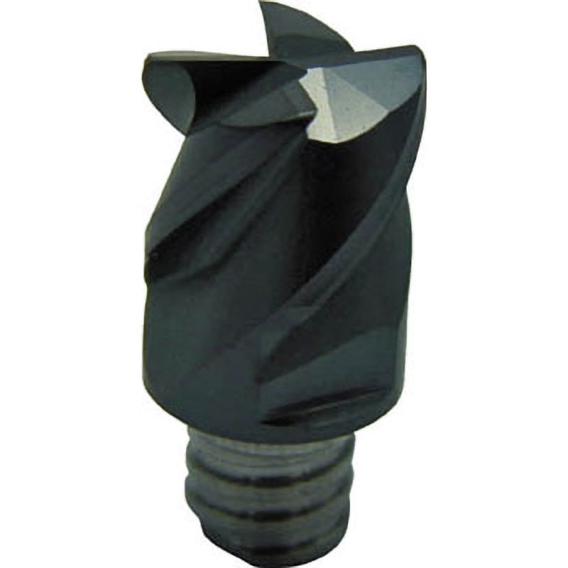 MMEC060B05R000-4T05 IC908 X マルチマスターチップ COAT イスカル 超硬合金製