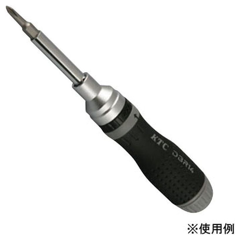 DBR14 ラチェットドライバシリーズ 1セット KTC 【通販モノタロウ】 DBR14 ラチェットドライバシリーズ 1セット KTC 【通販モノタロウ】