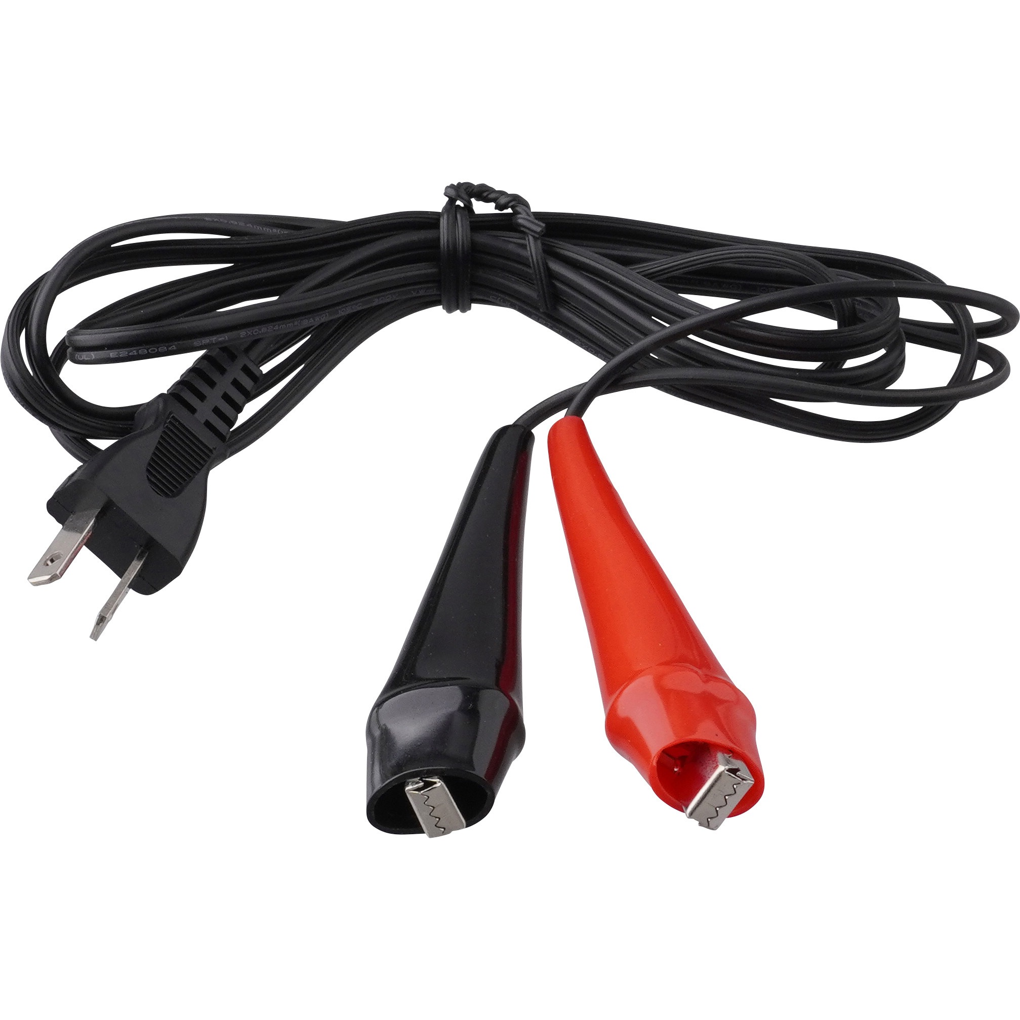 シックスパッド コード充電式 Amazon | 【桜木電子】シックスパッド パワーガン用 充電ACアダプター