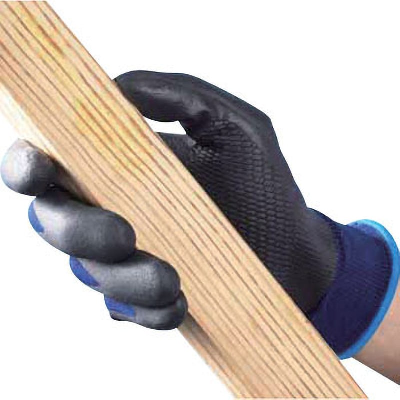 レスキューグローブ　1双2,500円　13双　23,000円 レスキューグローブ 1双2, 13双 23,