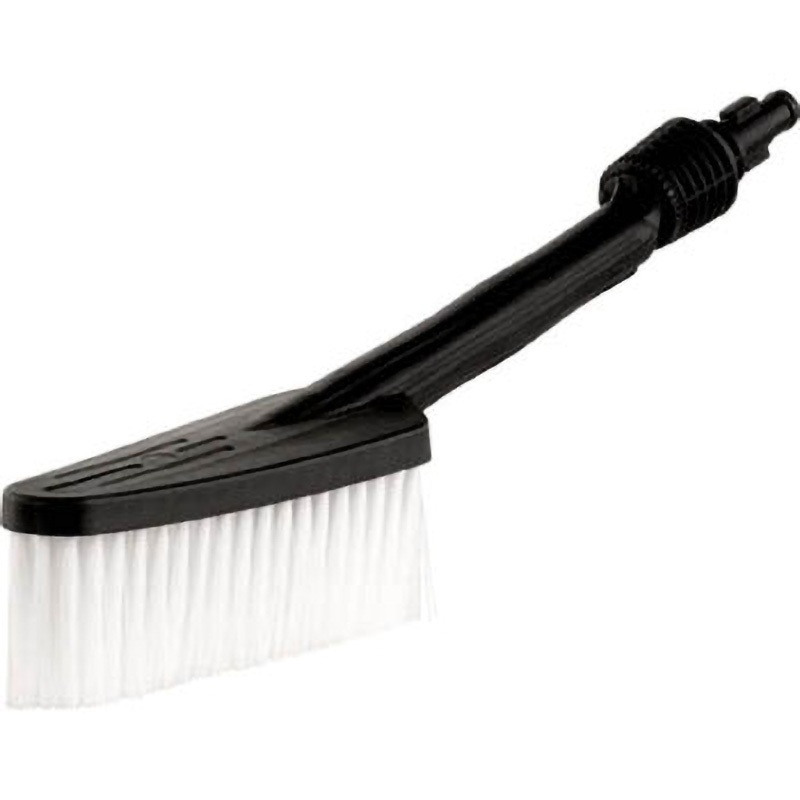PFB01 洗浄ブラシ BLACK&DECKER 1セット(4個) PFB01