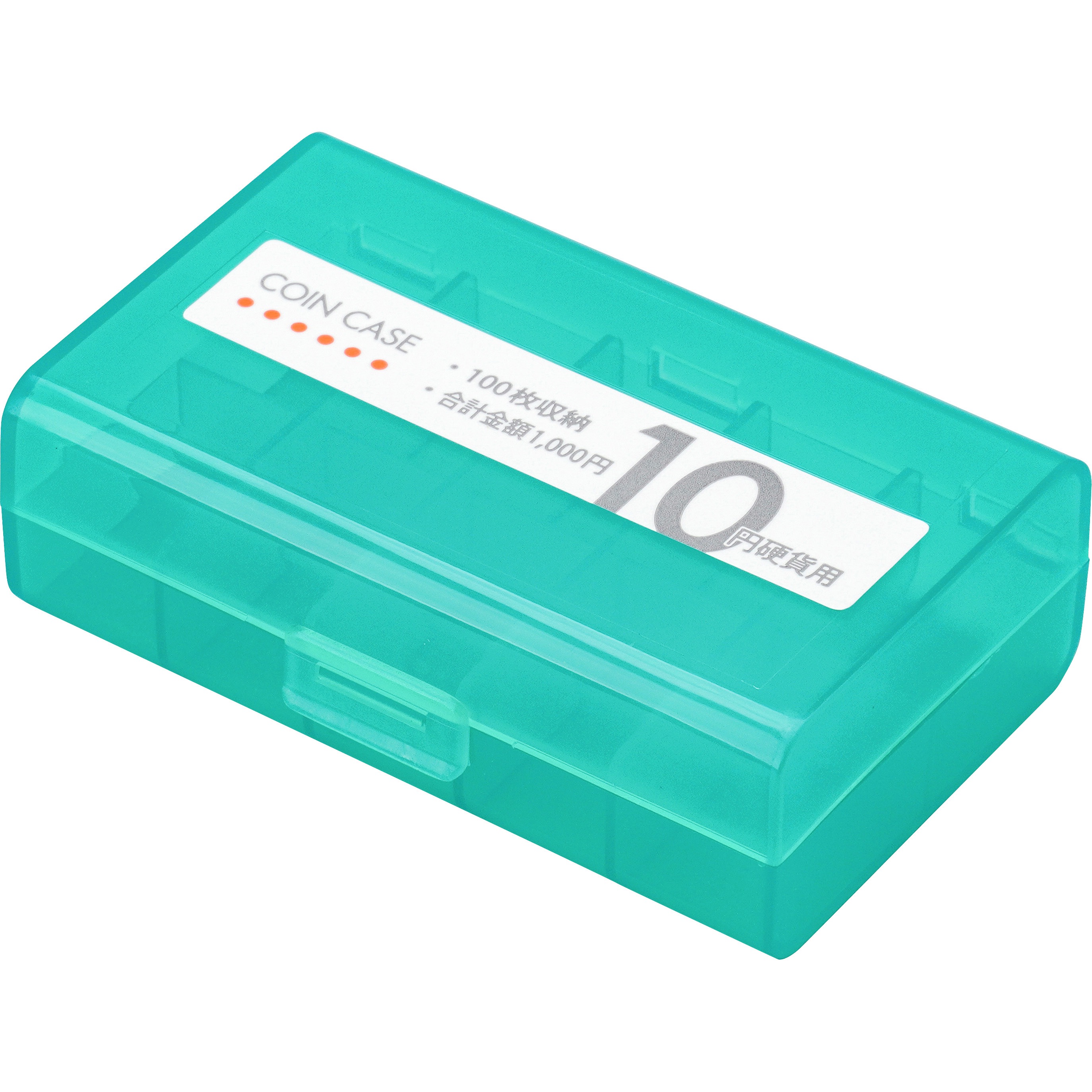 まーさん専用【正規品】オーシャンG#-20✨10インチケース付き❗️ 51FlghaIzfL._UF894,1000_QL80_.jpg