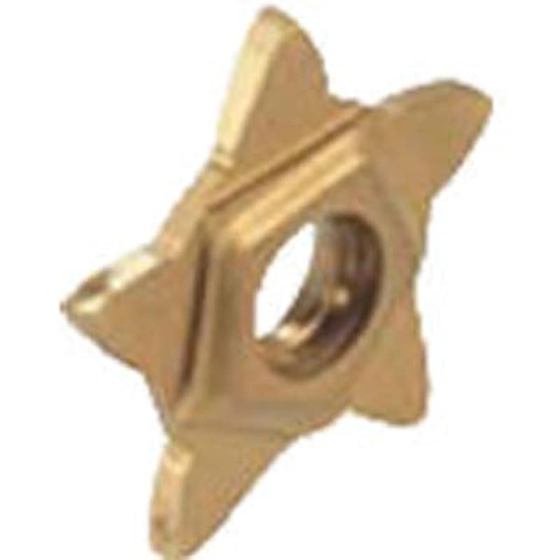 PENTA24N200PF020 IC908 A 旋削・溝入/チップ COAT イスカル TiAlNコーティング製 14,585円