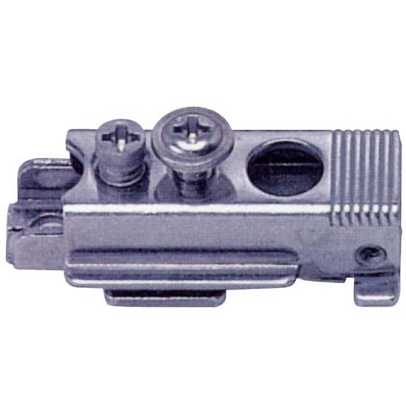 重量扉用★スガツネスライド蝶番とマウンティングプレート2セット 重量扉用☆スガツネスライド蝶番とマウンティングプレート2セット