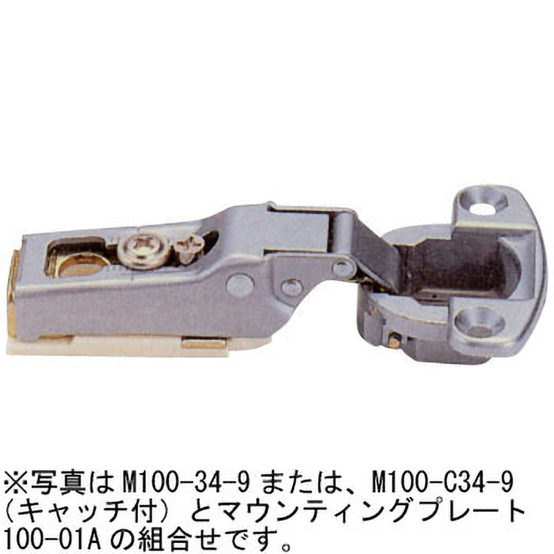 【9/15AMまでの出品です】差し込み式の行き先板 SKW-0034 バイス用プレート固定治具 | SKWorks