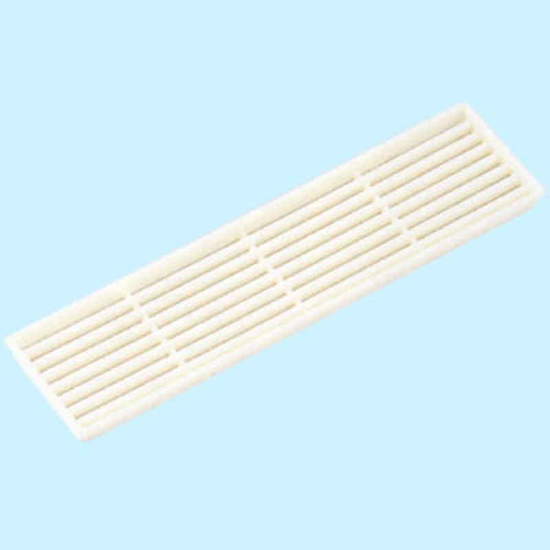 techaページ スケッチャーズ スリップインズ：バーチュー - スリーク | SKECHERS JP