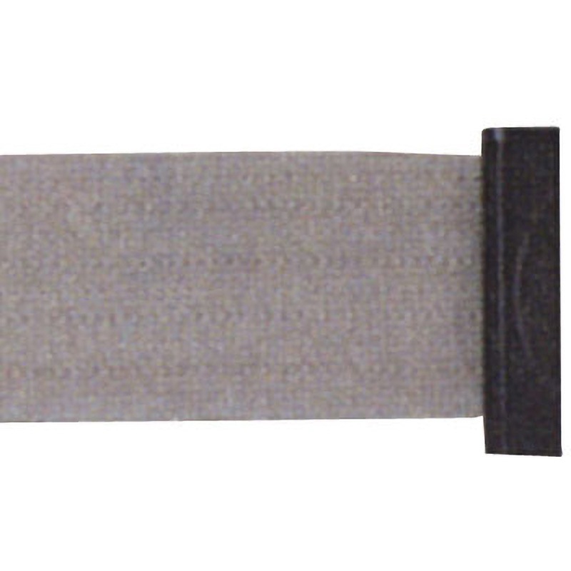 スガツネ AP-BR281MCBR ベルトリールパーティション AP−BR281MCBR APBR281MCBR スガツネ AP-BR281MCBR ベルトリールパーティション茶 AP