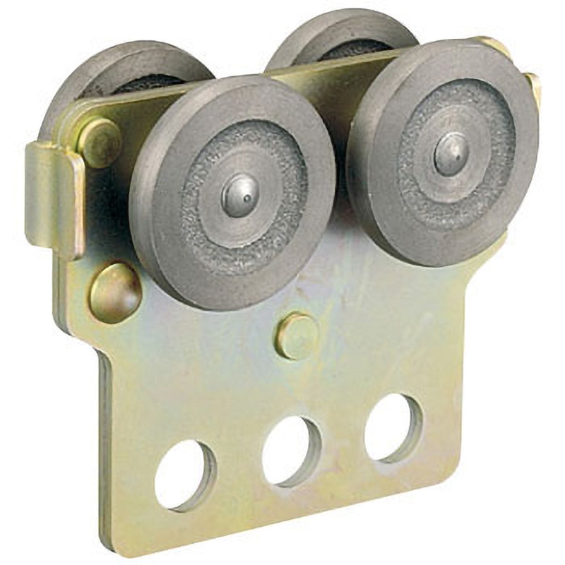 ☆オーダー受付中☆工事車両セット☆働く車☆ダイカット☆クラフト