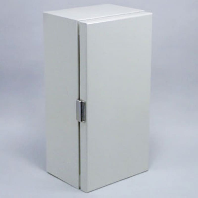 コントロールボックス(ガバナ専用) senguya1009_tskax20h