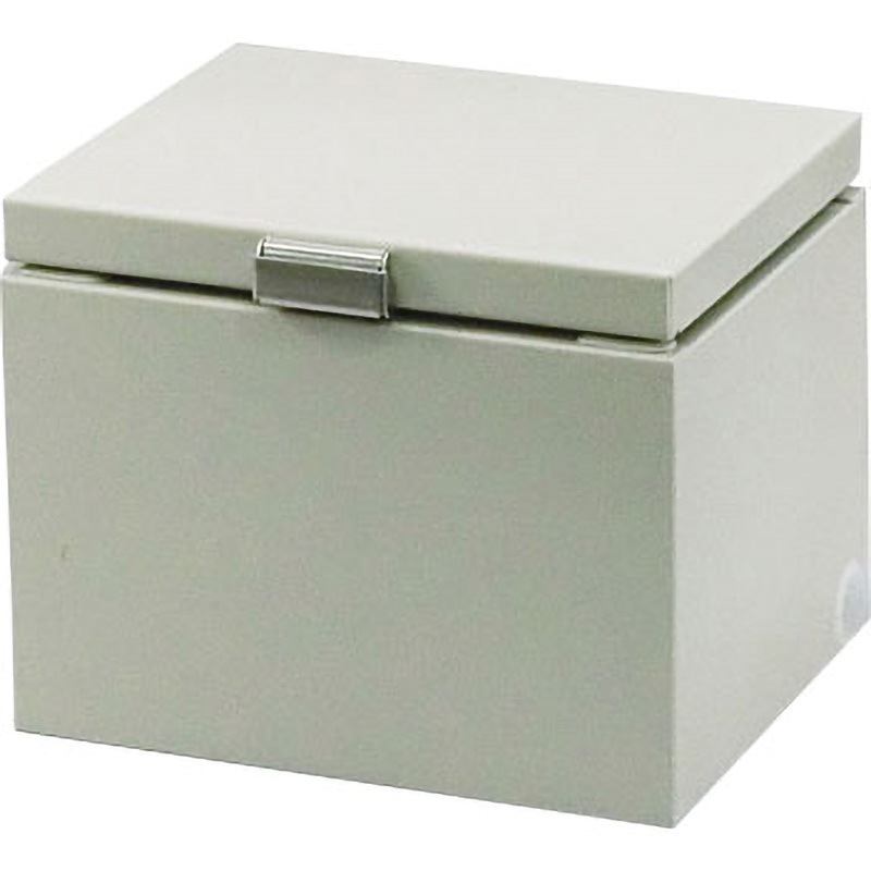 CH20-225A CH-A型コントロールボックス 日東工業 パッキン付 屋内