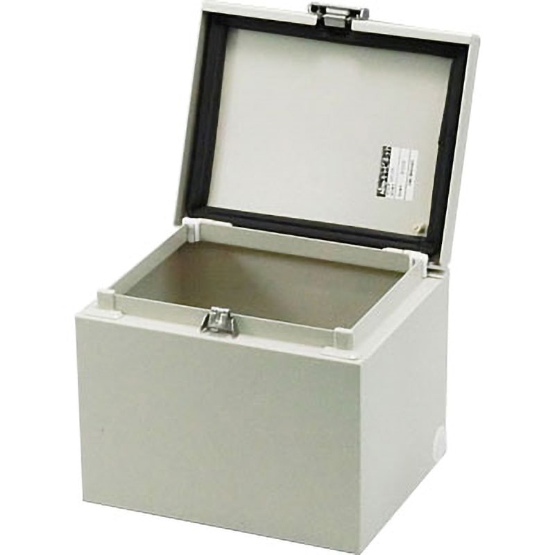 CH20-225A CH-A型コントロールボックス 日東工業 パッキン付 屋内