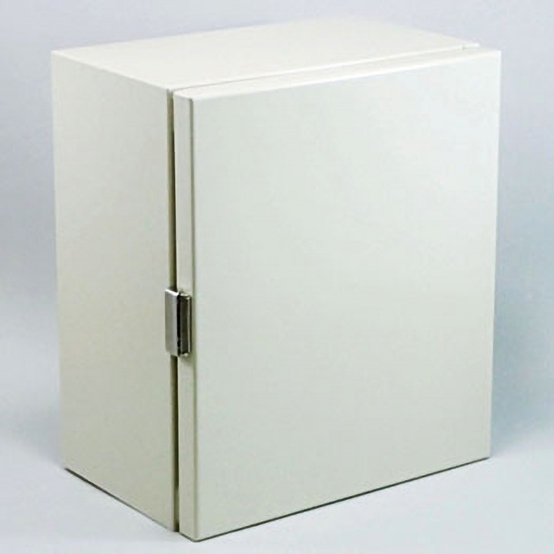 cocoさん専用 CH20-335A CH-A型コントロールボックス 日東工業 パッキン付