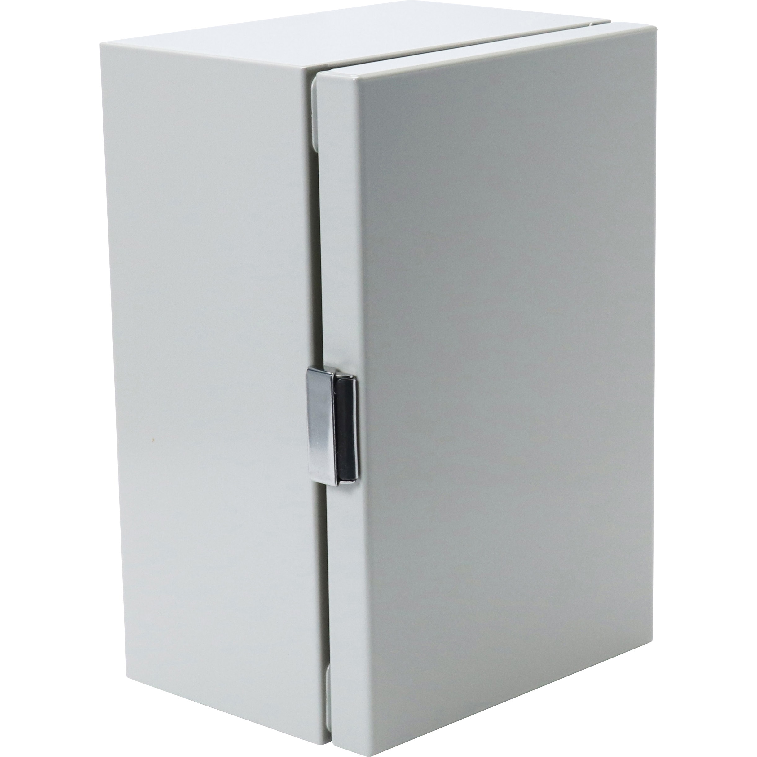 CHB16-23A CHB-A型コントロールボックス 日東工業 パッキン付 屋内