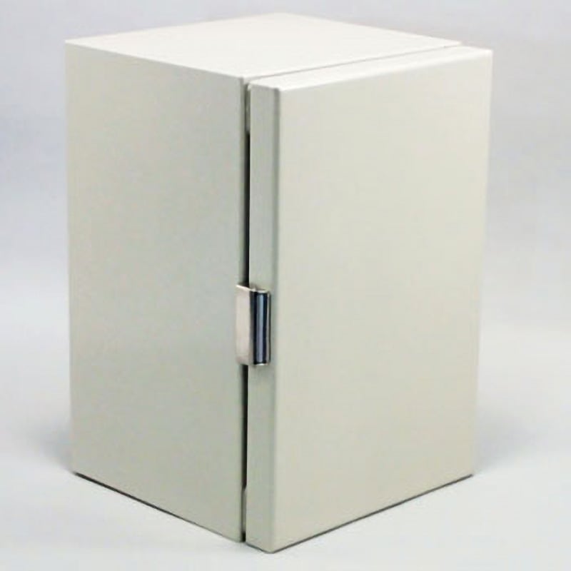 【明日まで出品】 残弾カウンター(おまけ付き) CHB20-23A CHB-A型コントロールボックス 日東工業 パッキン付