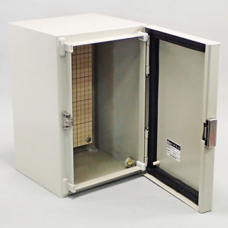 専用　2点同梱 Amazon.co.jp: ZZHXSM 2個 ボタンスイッチ DINレール取り付け