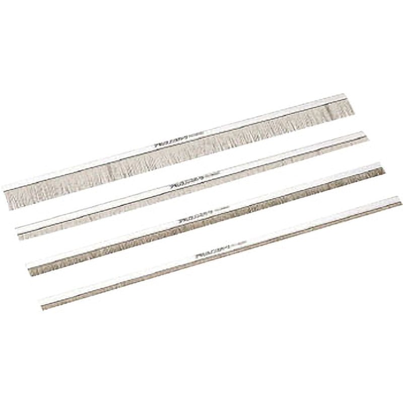 S-10-2100 除電ブラシ ノンスパークS-10-2100 1セット(10本) アキレス 【通販モノタロウ】 76,890円
