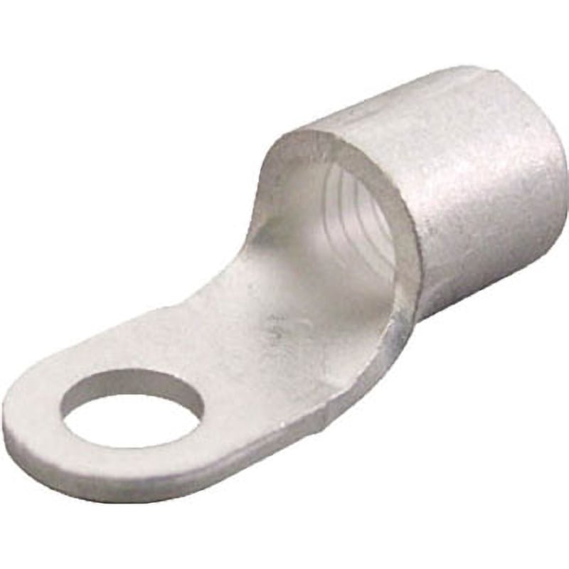 0-6490-02 万能壺 250mL φ75×75mm ステンレス(SUS316)モリブデン