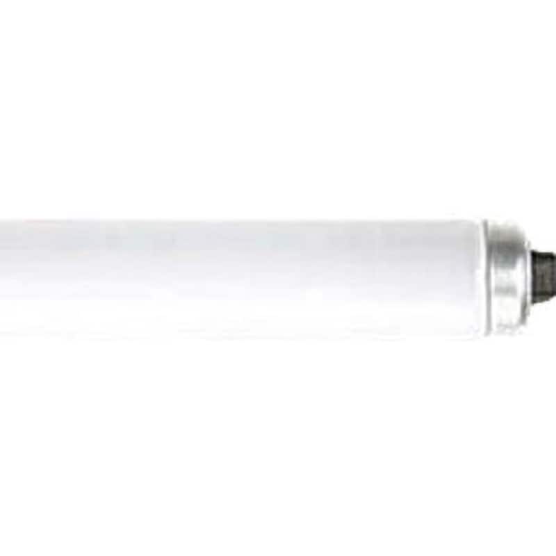 FLR110HEX-N/A/100H 蛍光ランプメロウ5 1セット(10個) 東芝ライテック 