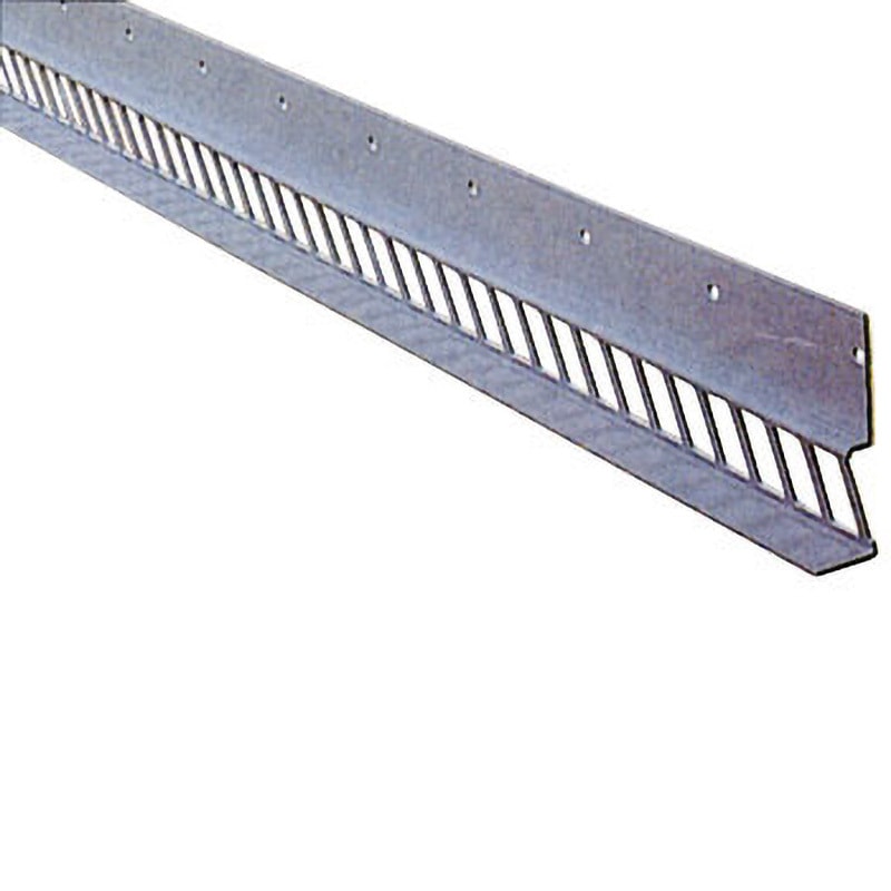 防鼠材 城東テクノ 防鼠材・水切り 【通販モノタロウ】