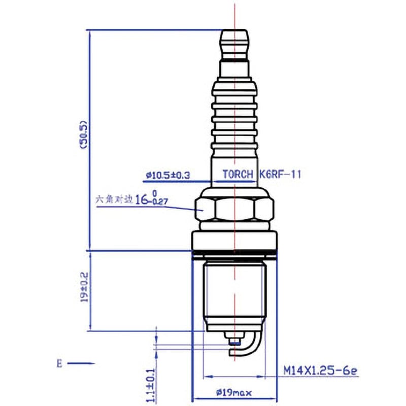 パーリンカ プラム ダークチェリー 2本セット　Palinka Amazon | ジータレーシング(ZETA RACING) KX125/250/250F/450F