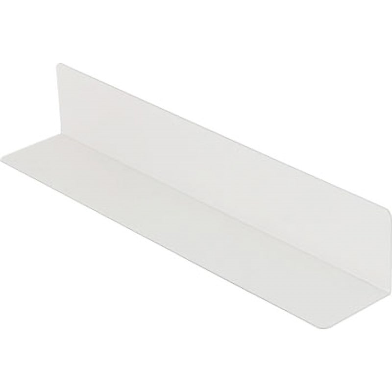 仕切板 オープン工業 スタンド/仕切板/仕切ワイヤー 【通販モノタロウ】