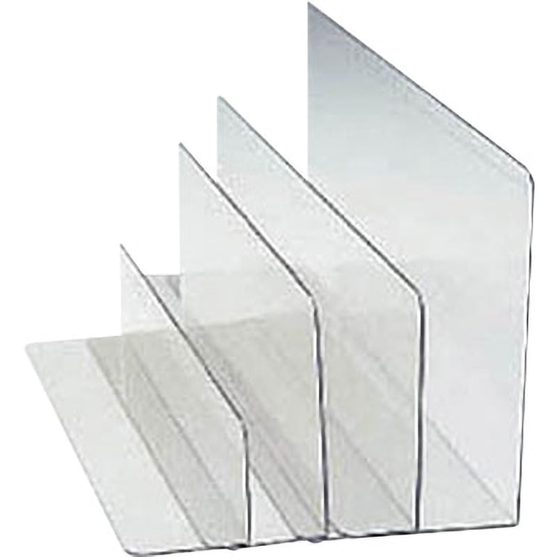 仕切板 オープン工業 スタンド/仕切板/仕切ワイヤー 【通販モノタロウ】