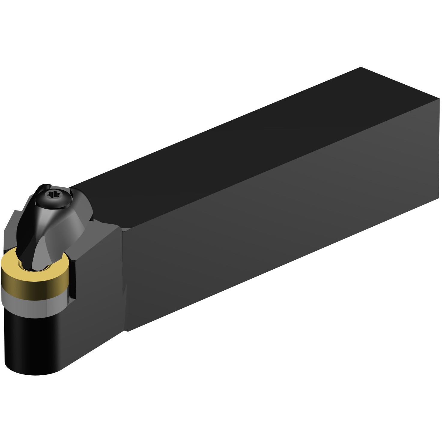 【超希少】サンシャインロゴ付きパイレックス ガラスグローブfor220・22 超希少】サンシャインロゴ付きパイレックス ガラスグローブ