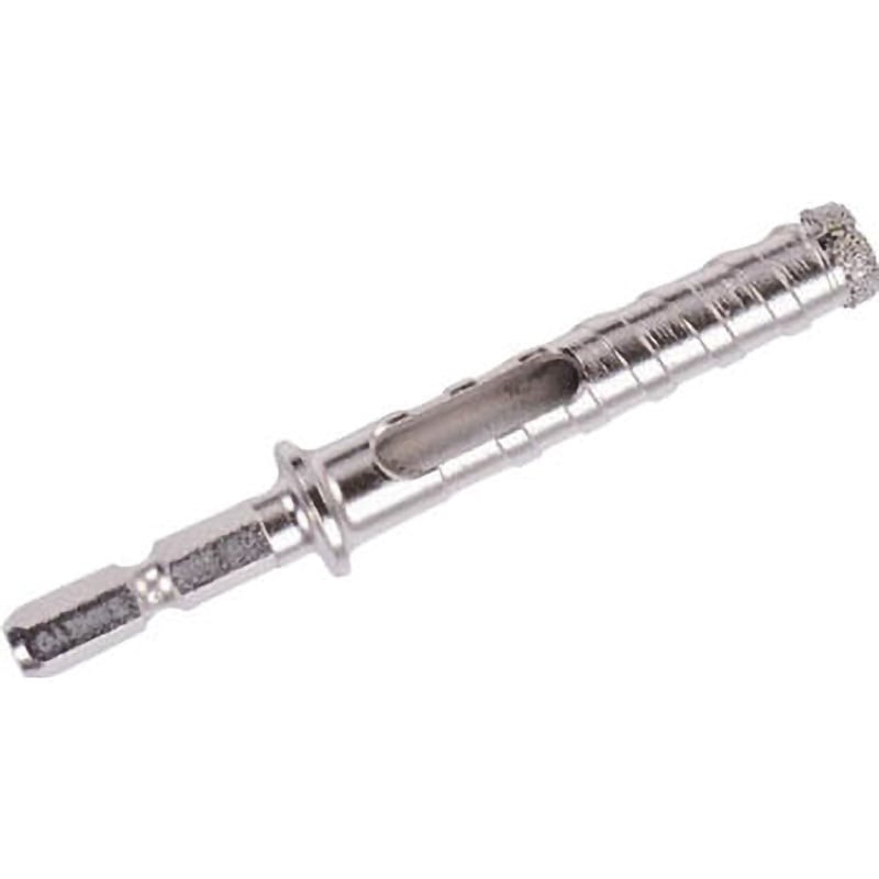 三京ダイヤモンド工業 (1セット10個) 【公式通販】