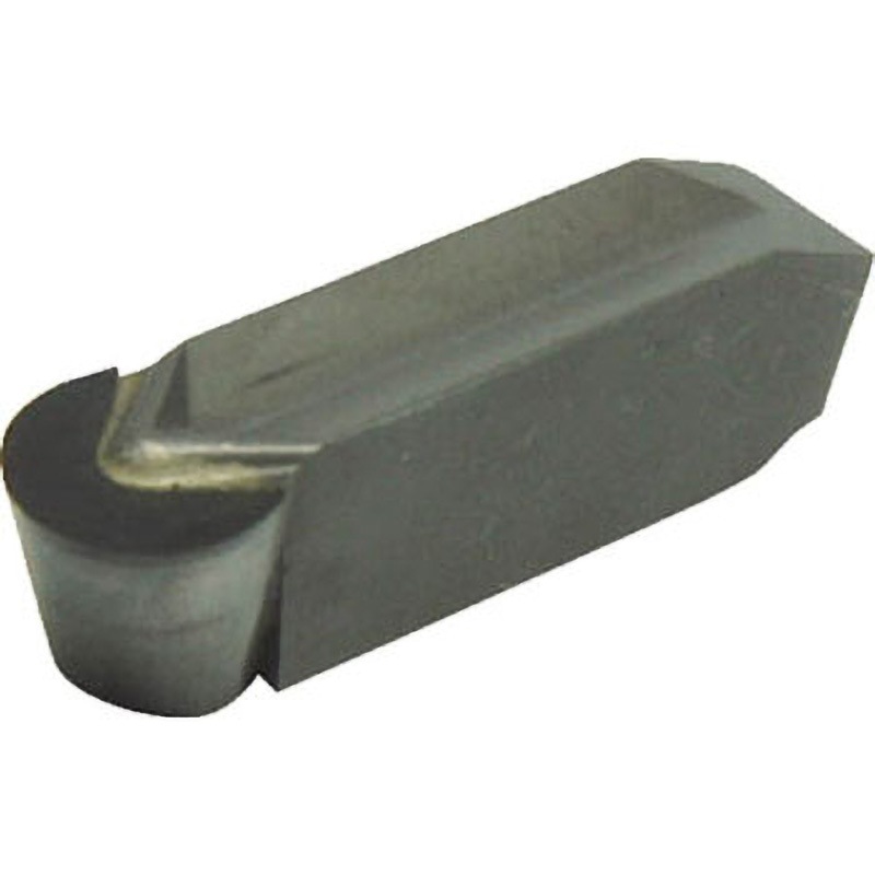 GIDA80-40 IC4 A CG多/チップ COAT イスカル フルR 超硬製  1セット(10個)