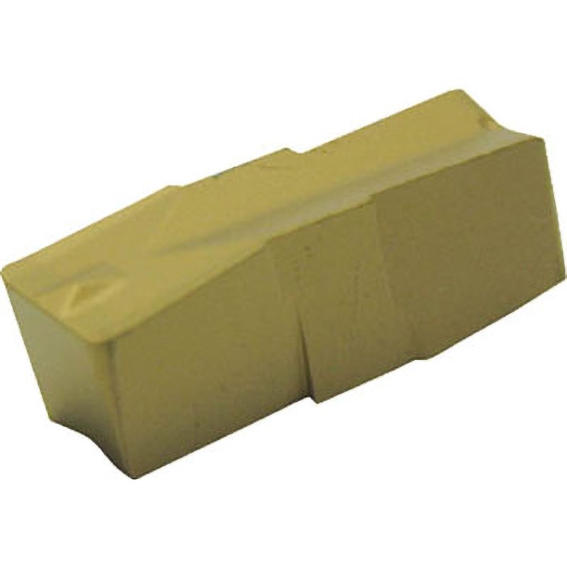 GIP 1.57-0.15  IC908 A CG多/チップ COAT イスカル コーティング製  1セット(10個) 21,286円