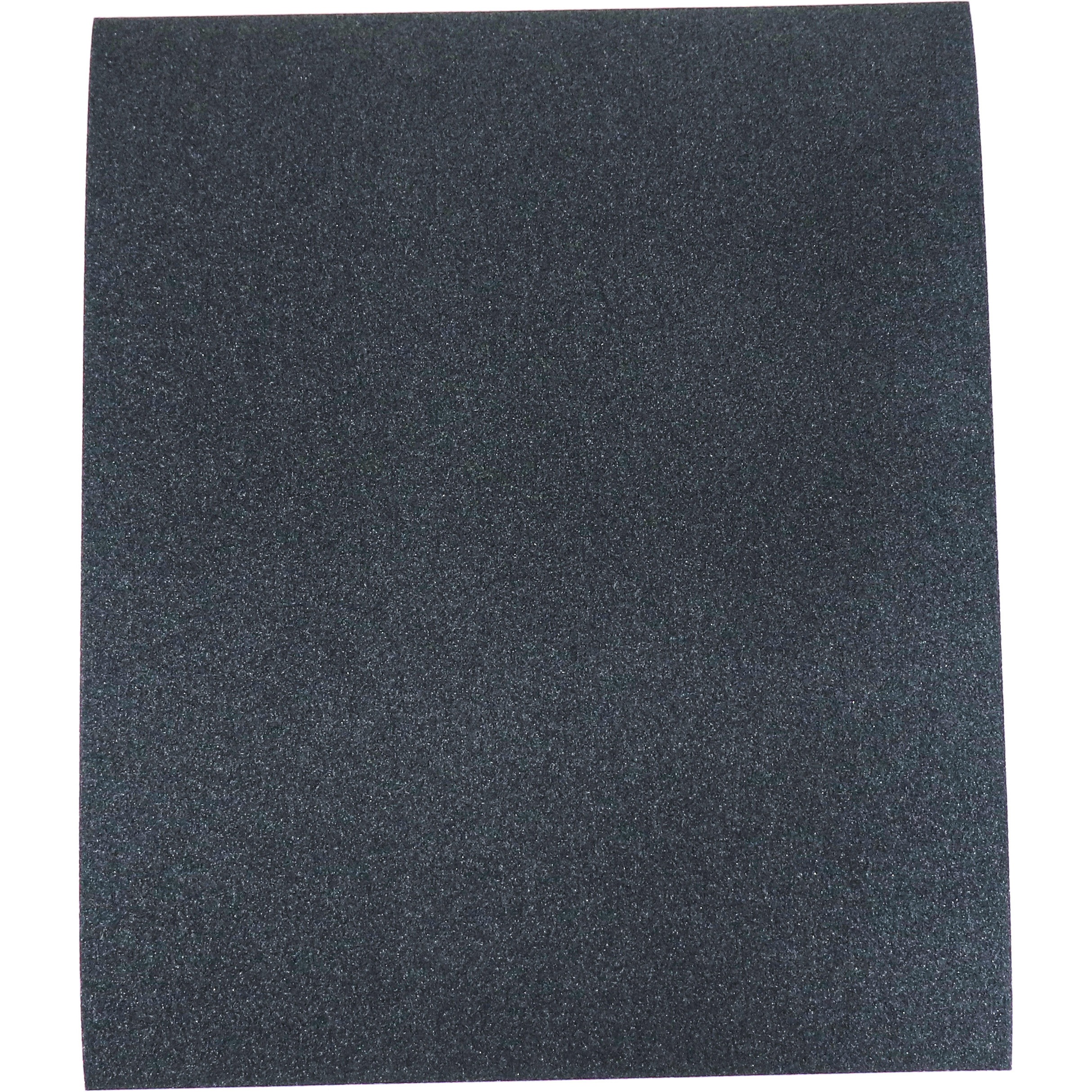 A-230×280-150 研磨布 王冠印 粒度150 寸法230×280mm 1箱(50枚)