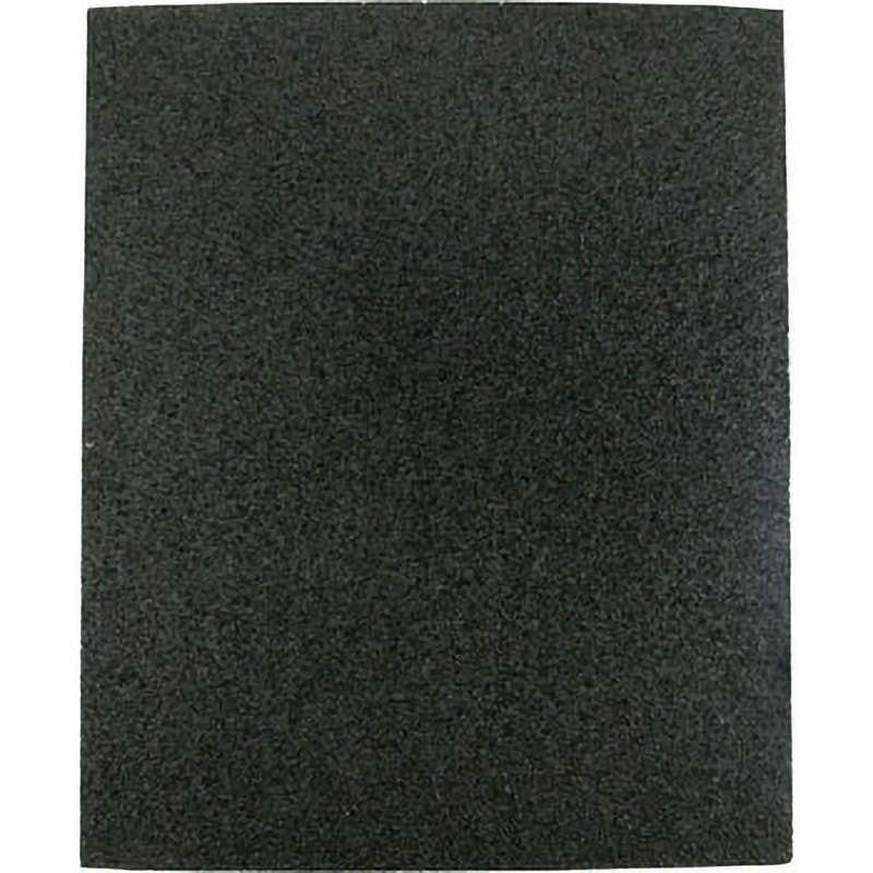 A-230×280-100 研磨布 王冠印 粒度100 寸法230×280mm 1箱(50枚