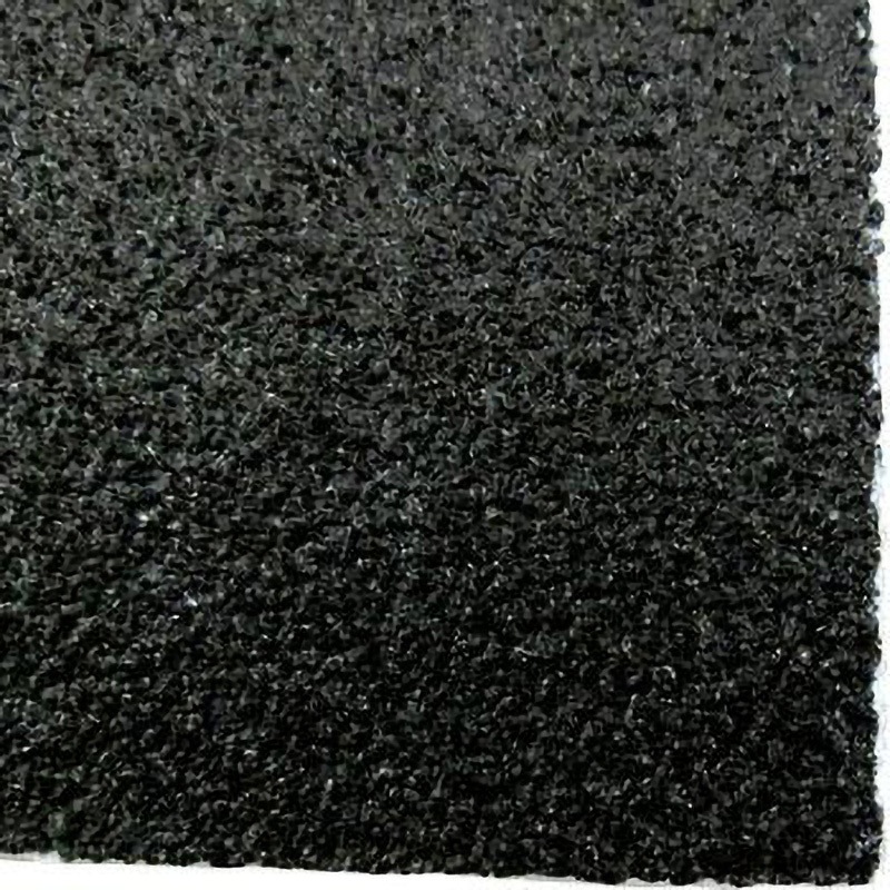 A-230×280-40 研磨布 王冠印 粒度40 寸法230×280mm 1箱(50枚