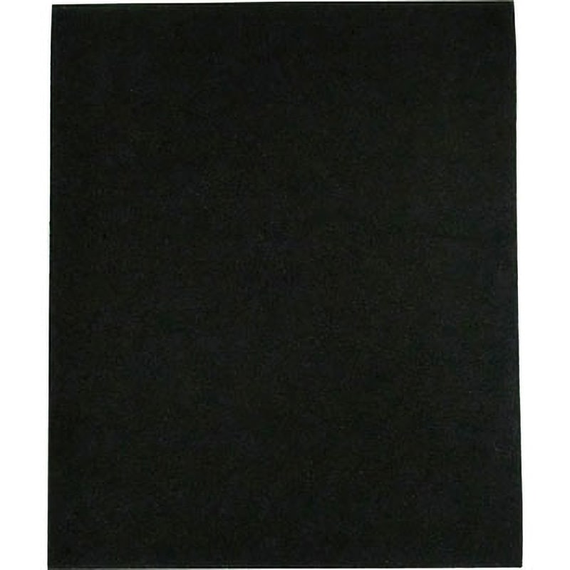 A-230×280-80 研磨布 王冠印 粒度80 寸法230×280mm 1箱(50枚