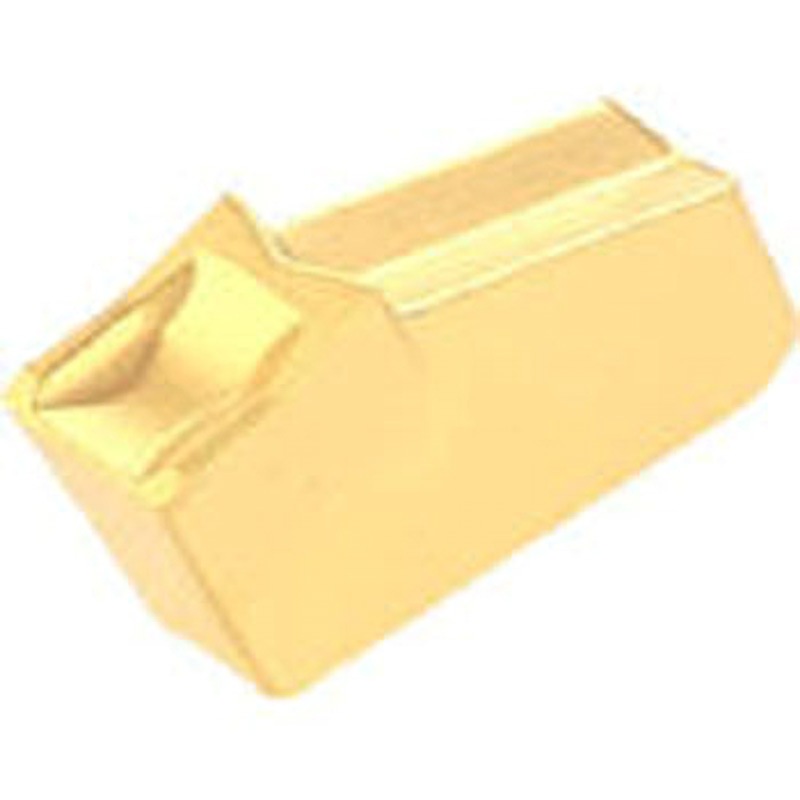 GFR 4 - 6D IC328 A SG突/チップCOAT イスカル 一般鋼・鋳物加工用ブレーカー 超硬チップ製  1セット(10個) 11,985円